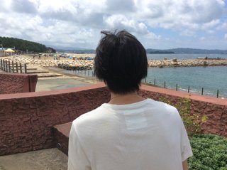 1408012454327.jpg