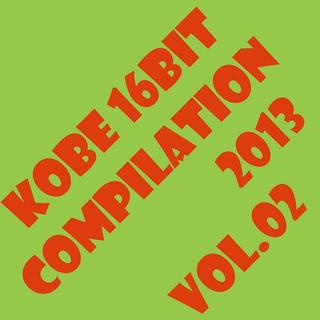 16bit2013Compi02.jpg