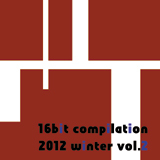 16bitcompilation2012winter02.jpg