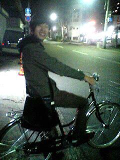 2009111706.jpg