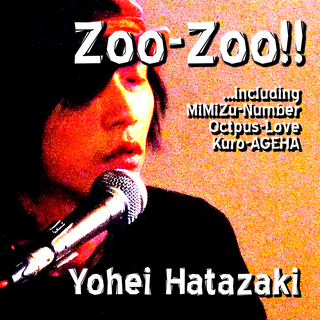 zoozooジャケット.jpg